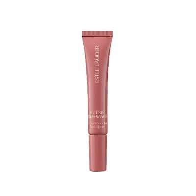 ексфолианти,estee,lauder,futurist,blushmaker,stolen,glance,blush,pink,(pink,gold)