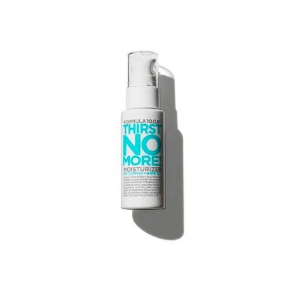 специфични,козметични,продукти,formula,h,skincare,thirst,no,more,facial,cream,50ml,white,(white,blue)