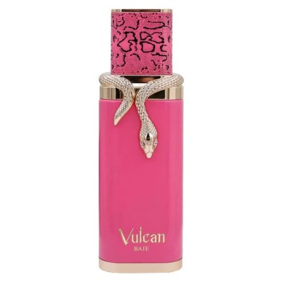 дамски,парфюми,french,avenue,vulcan,baie,eau,de,parfum,100,ml,pink,(red,gold)