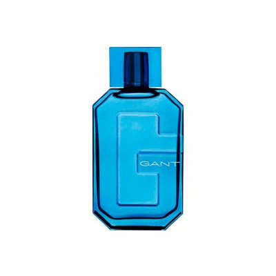 дамски,парфюми,gant,eau,de,toilette,eau,de,toilette,50,ml,blue,(navy,blue,clear)