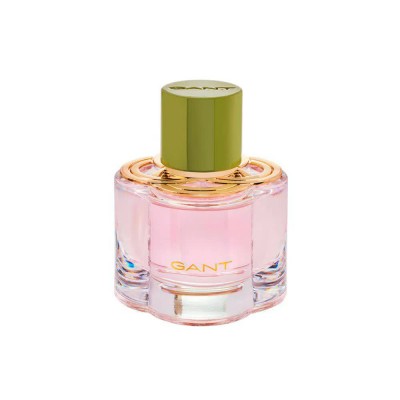 дамски,парфюми,gant,preppy,rose,eau,de,parfum,30,ml,pink,(pink,clear)
