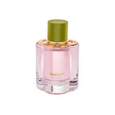 дамски,парфюми,gant,preppy,rose,eau,de,parfum,50,ml,pink,(pink,clear)