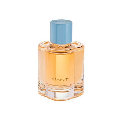 дамски,парфюми,gant,sunset,club,eau,de,parfum,50,ml,yellow,(yellow,clear)