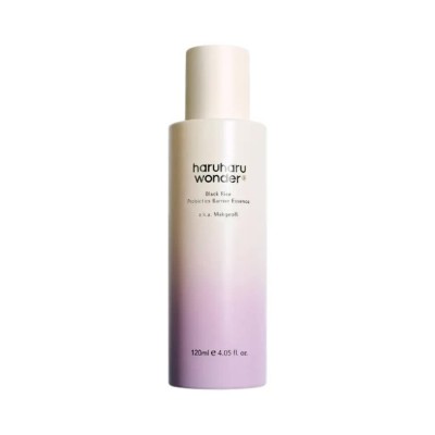 специфични,козметични,продукти,haruharu,wonder,black,rice,probiotics,barrier,serum,120,ml,clear,(black)