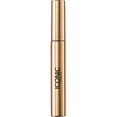 очна,линия,iconic,london,triple,threat,black,mascara,black,(gold,black)