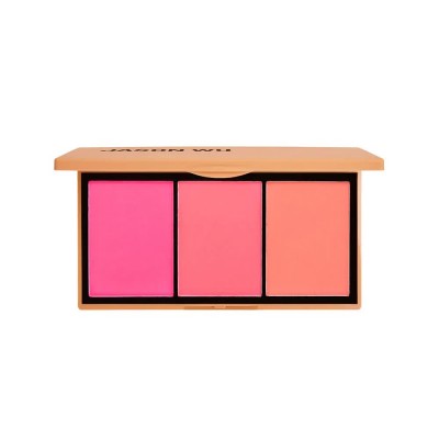 ексфолианти,jason,wu,beauty,blush,trio,beautiful,earthling,blush,4g,multicolor,(pink,multicolor)