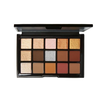 очна,линия,jason,wu,beauty,diamond,darling,deja,vu,eyeshadow,eye,shadow,multicolor,(gold,multicolor)
