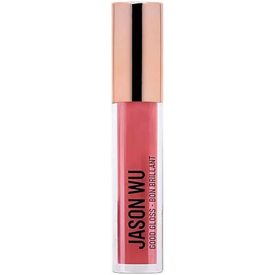 специфични,козметични,продукти,jason,wu,beauty,good,gloss,raspberry,sorbet,lipstick,pink,(red,berry)