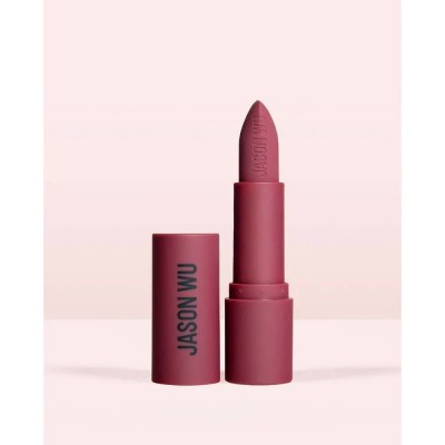 специфични,козметични,продукти,jason,wu,beauty,hot,fluff,jelly,roll,lipstick,8g,pink,(mauve,pink)