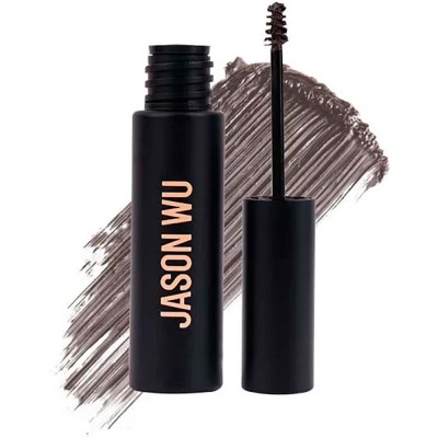 очна,линия,jason,wu,beauty,thick,and,fluffy,taupe,mascara,6g,black,(taupe,grey,brown)