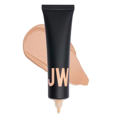 ексфолианти,jason,wu,beauty,tinted,meets,cc,02,foundation,30,ml,brown,(light,nude,beige)