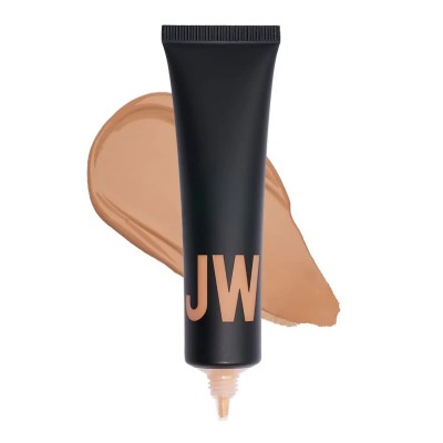 ексфолианти,jason,wu,beauty,tinted,meets,cc,07,foundation,30,ml,beige,(tan,beige)
