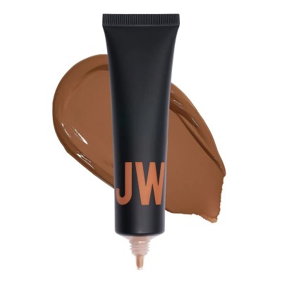 ексфолианти,jason,wu,beauty,tinted,meets,cc,09,foundation,30,ml,beige,(tan,beige)