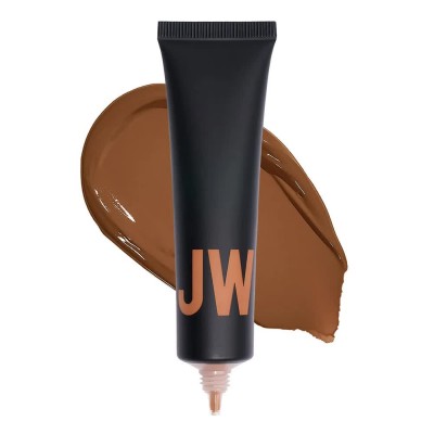 ексфолианти,jason,wu,beauty,tinted,meets,cc,10,foundation,30,ml,brown,(deep,tan,brown)