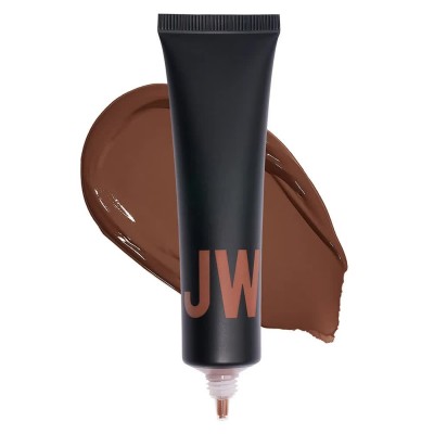 ексфолианти,jason,wu,beauty,tinted,meets,cc,11,foundation,30,ml,golden,(deep,tan,brown)