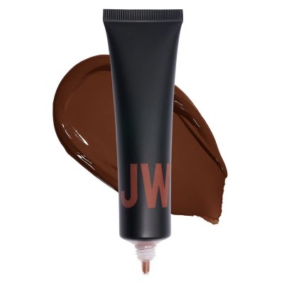 ексфолианти,jason,wu,beauty,tinted,meets,cc,12,foundation,30ml,brown,(dark,brown)