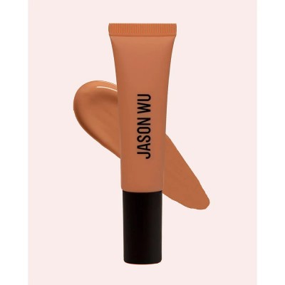 очна,линия,jason,wu,beauty,wu,prime,deep,eye,shadow,9,ml,brown,(dark,brown,nude)