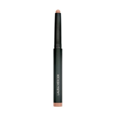 очна,линия,laura,mercier,caviar,stick,eye,shadow,brown,(caramel,brown)