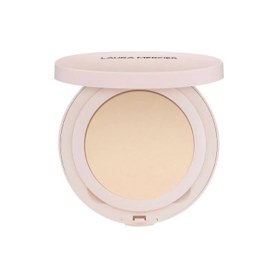 ексфолианти,laura,mercier,ultra,blur,pressed,powder,brown,(translucent,white)