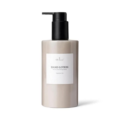 специфични,козметични,продукти,lille,kanin,hand,facial,cream,300,ml,beige,(white,beige)