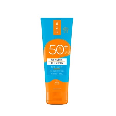 козметика,за,защита,от,слънце,lirene,sun,protection,spf,50,sunscreen,120,ml,clear,(yellow,orange)
