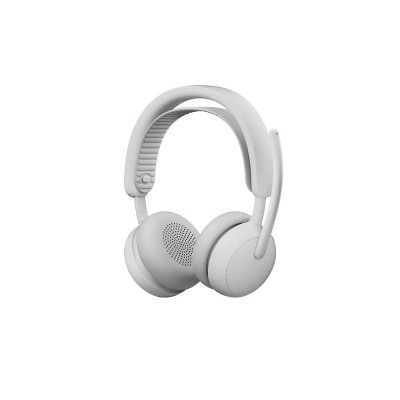 слушалки,слушалки,logitech,zone,wireless,2,es,wireless,headphones,grey,(black,graphite)