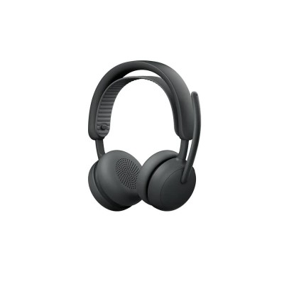 слушалки,слушалки,logitech,zone,wireless,2,es,wireless,headphones,black,(off,white,light,grey)