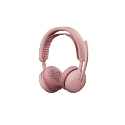 слушалки,слушалки,logitech,zone,wireless,2,es,wireless,headphones,pink,(rose,pink)
