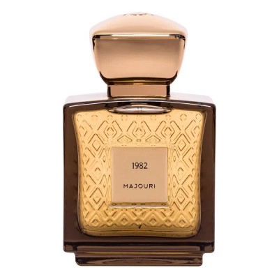 дамски,парфюми,majouri,1982,eau,de,parfum,75ml,golden,(clear,gold)