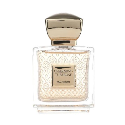 дамски,парфюми,majouri,charming,turberose,eau,de,parfum,75ml,clear,(clear,gold)