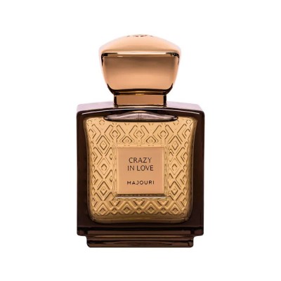 дамски,парфюми,majouri,crazy,in,love,eau,de,parfum,75ml,golden,(clear,gold)