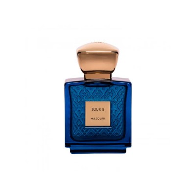 дамски,парфюми,majouri,jour,8,eau,de,parfum,75ml,blue,(blue,gold)