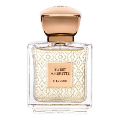 дамски,парфюми,majouri,sweet,ambrette,eau,de,parfum,75ml,clear,(clear,gold)