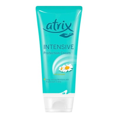 хигиена,коса,matrix,tube,creme,100,ml,green,(silver,black)