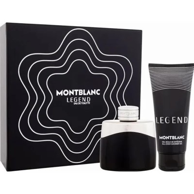 дамски,парфюми,montblanc,legend,eau,de,toilette,black,(black,silver)