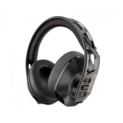 слушалки,слушалки,nacon,700hx,ultralight,xone,xseriesx,wireless,headphones,black,(black)