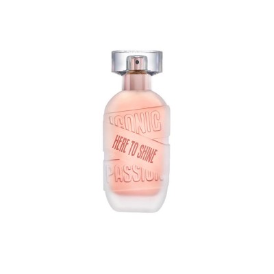 дамски,парфюми,naomi,campbell,nc,here,to,shine,eau,de,parfum,30,ml,pink,(gold,clear)