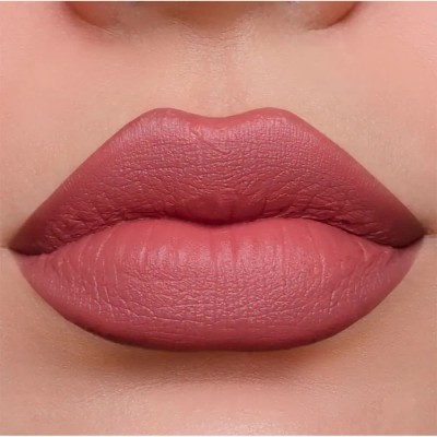 специфични,козметични,продукти,ofra,cosmetics,all,yours,lipstick,3g,pink,(pink,nude)
