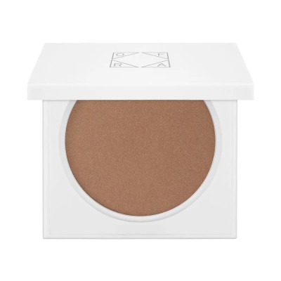 ексфолианти,ofra,cosmetics,americano,blush,7g,brown,(bronze,brown)
