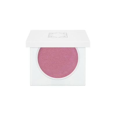 ексфолианти,ofra,cosmetics,crazy,blush,3g,purple,(pink,white)