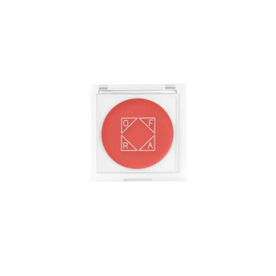 специфични,козметични,продукти,ofra,cosmetics,devoted,lipstick,3g,red,(red,rose)