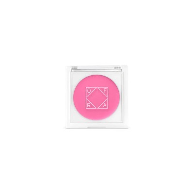 специфични,козметични,продукти,ofra,cosmetics,dreamy,lipstick,3g,pink,(coral,pink)