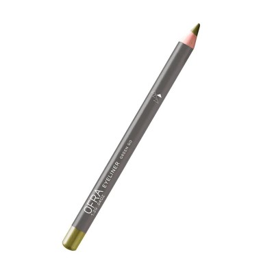 очна,линия,ofra,cosmetics,lagoon,eyeliner,pencil,2g,golden,(teal,blue)