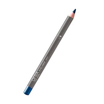 очна,линия,ofra,cosmetics,navy,eyeliner,pencil,2g,blue,(navy,blue)