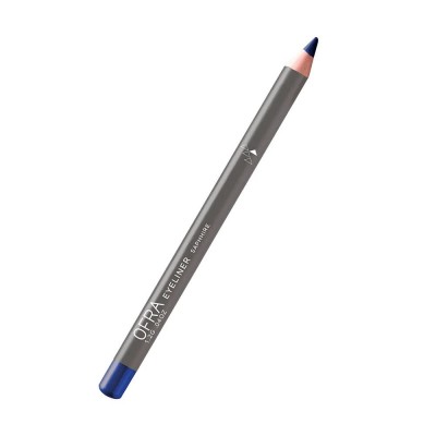очна,линия,ofra,cosmetics,sapphire,eyeliner,pencil,2g,blue,(blue)