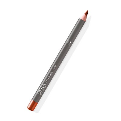 специфични,козметични,продукти,ofra,cosmetics,spicy,lipstick,5g,orange,(red,brown)