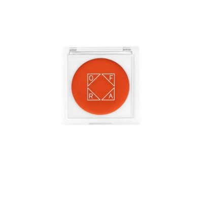 специфични,козметични,продукти,ofra,cosmetics,sundown,lipstick,3g,orange,(orange,bronze)
