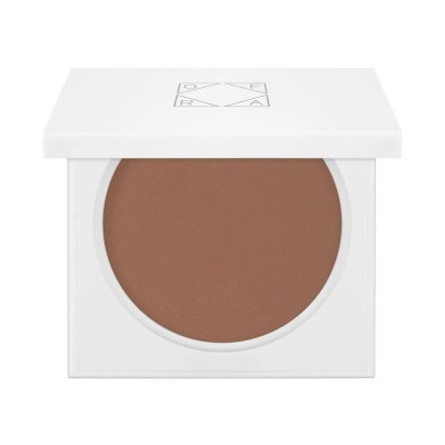ексфолианти,ofra,cosmetics,versatile,matte,blush,7g,brown,(bronze,brown)