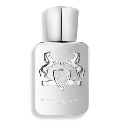 дамски,парфюми,parfums,de,marly,pegasus,eau,de,parfum,silver,(silver)