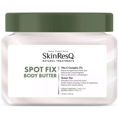 хигиена,тяло,petal,fresh,skin,resq,spot,fix,body,and,hair,lotion,473,ml,clear,(white,blue)